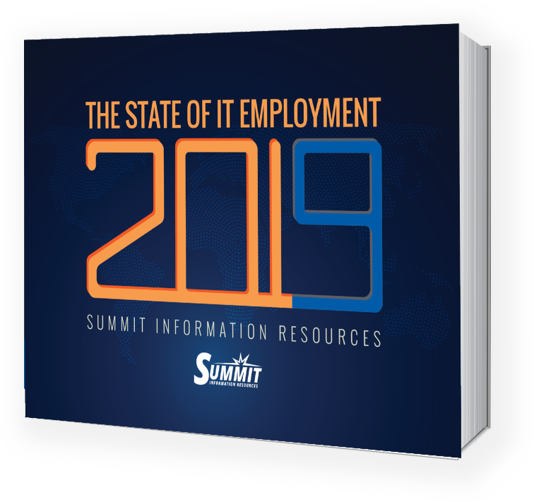 soit-2019-cover