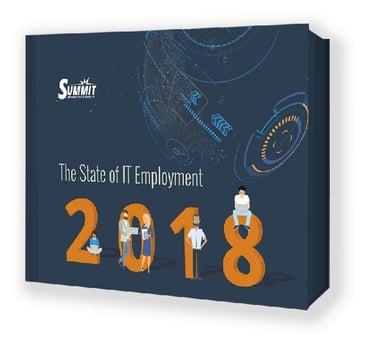 State_of_IT_2018-Cover-Landing.jpg