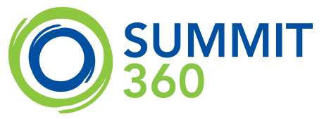Summit 360