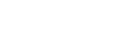 Summit 360