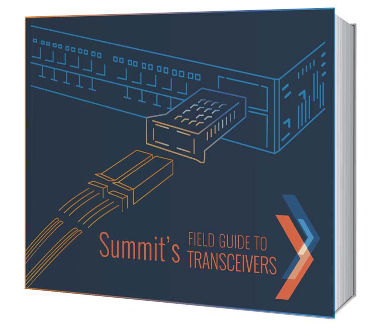 transcieverebook