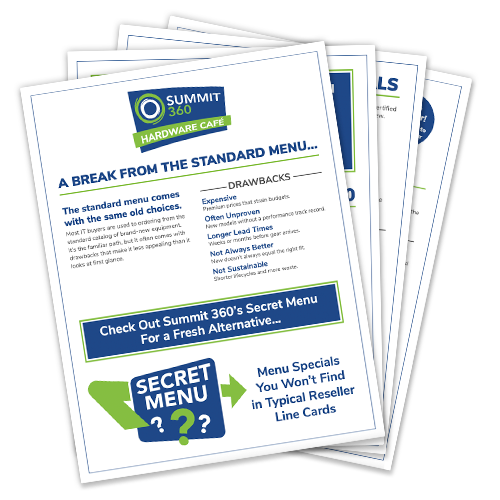 Secret-Menu-Fan Secret-Menu-Fan