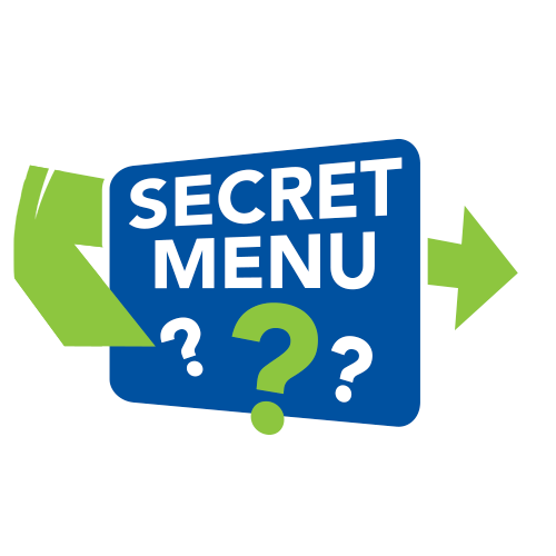 Secret-menu-circle